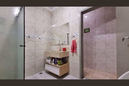 Casa à venda com 2 quartos, 200m² em Vila Pires, Santo André