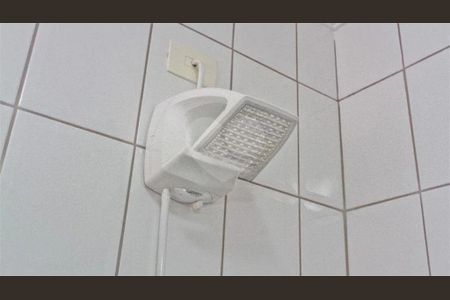 Casa à venda com 2 quartos, 103m² em Parque Sao Domingos, São Paulo