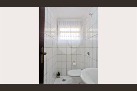 Casa à venda com 2 quartos, 103m² em Parque Sao Domingos, São Paulo