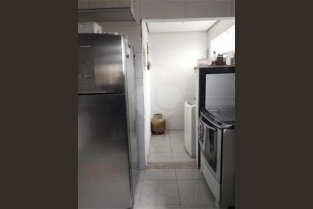 Casa à venda com 60m², 2 quartos e 1 vaga