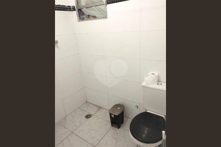 Casa à venda com 60m², 2 quartos e 1 vaga