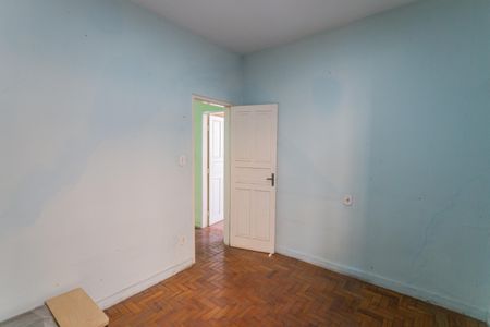 Casa à venda com 365m², 4 quartos e 2 vagasSuíte