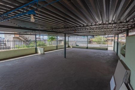 Casa à venda com 365m², 4 quartos e 2 vagasTerraço