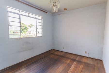 Casa à venda com 365m², 4 quartos e 2 vagasQuarto 3