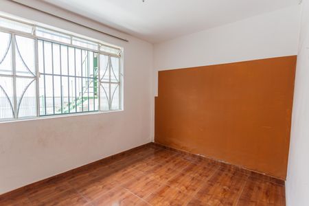 Casa à venda com 365m², 4 quartos e 2 vagasQuarto 2