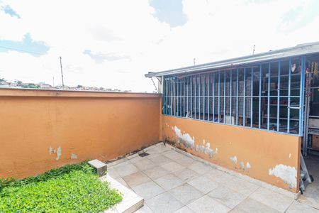 Casa à venda com 365m², 4 quartos e 2 vagasCanil