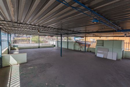 Casa à venda com 365m², 4 quartos e 2 vagasTerraço