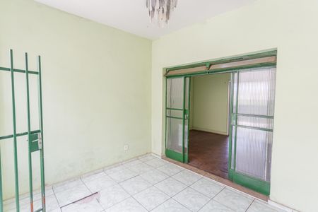 Casa à venda com 365m², 4 quartos e 2 vagasVaranda da Entrada