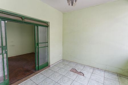 Casa à venda com 365m², 4 quartos e 2 vagasVaranda da Entrada