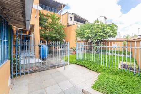 Casa à venda com 365m², 4 quartos e 2 vagasCanil