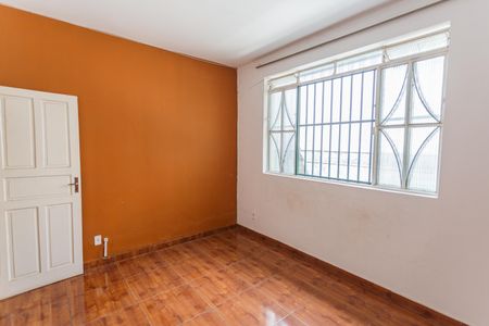 Casa à venda com 365m², 4 quartos e 2 vagasQuarto 2