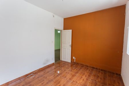 Casa à venda com 365m², 4 quartos e 2 vagasQuarto 2