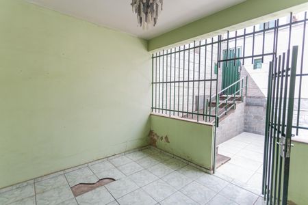 Casa à venda com 365m², 4 quartos e 2 vagasVaranda da Entrada