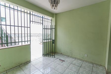 Casa à venda com 365m², 4 quartos e 2 vagasVaranda da Entrada