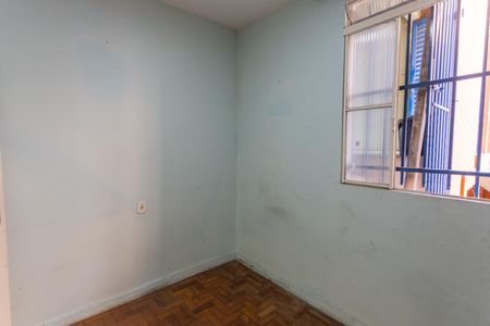 Casa à venda com 365m², 4 quartos e 2 vagasSuíte