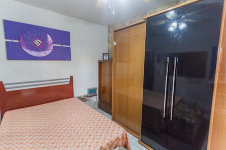 Casa à venda com 365m², 4 quartos e 2 vagasSuíte da Casa 2
