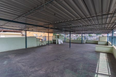 Casa à venda com 365m², 4 quartos e 2 vagasTerraço