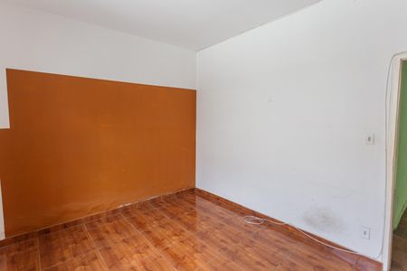 Casa à venda com 365m², 4 quartos e 2 vagasQuarto 2