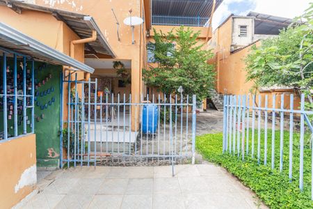 Casa à venda com 365m², 4 quartos e 2 vagasCanil