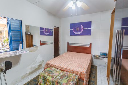 Casa à venda com 365m², 4 quartos e 2 vagasSuíte da Casa 2