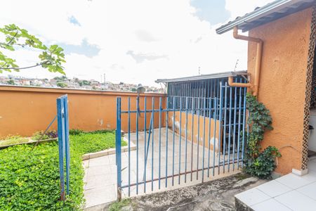 Casa à venda com 365m², 4 quartos e 2 vagasCanil