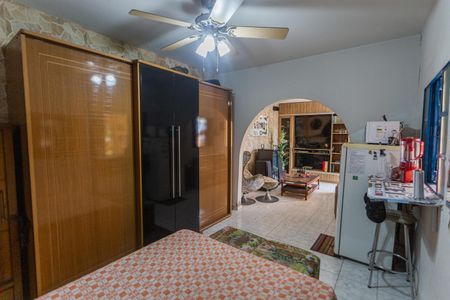 Casa à venda com 365m², 4 quartos e 2 vagasSuíte da Casa 2