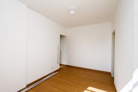 Sala de apartamento para alugar com 2 quartos, 76m² em Barro Preto, Belo Horizonte