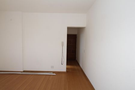 Sala de apartamento para alugar com 2 quartos, 76m² em Barro Preto, Belo Horizonte