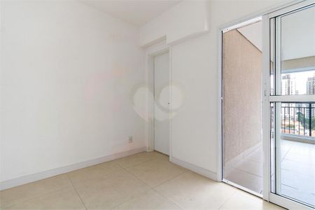 Apartamento à venda com 4 quartos, 213m² em Santo Amaro, São Paulo