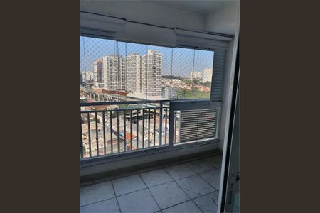 Apartamento à venda com 60m², 2 quartos e 1 vaga