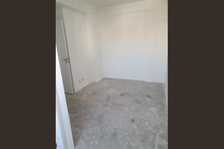 Apartamento à venda com 60m², 2 quartos e 1 vaga