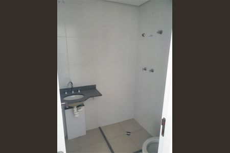 Apartamento à venda com 60m², 2 quartos e 1 vaga