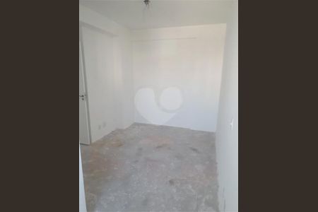 Apartamento à venda com 60m², 2 quartos e 1 vaga