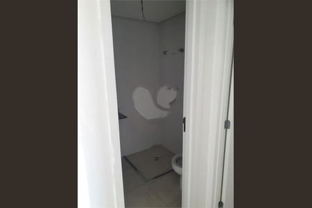 Apartamento à venda com 60m², 2 quartos e 1 vaga