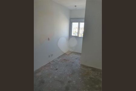 Apartamento à venda com 60m², 2 quartos e 1 vaga