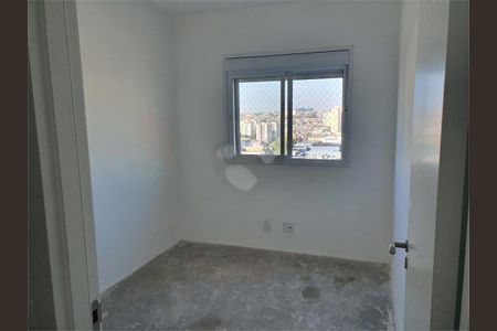 Apartamento à venda com 60m², 2 quartos e 1 vaga