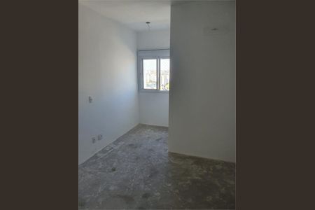 Apartamento à venda com 60m², 2 quartos e 1 vaga