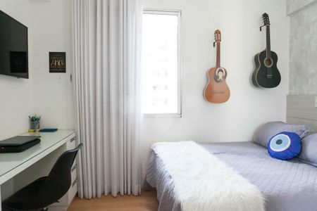 Apartamento para alugar com 93m², 3 quartos e 3 vagas Apartamento para alugar com 93m², 3 quartos e 3 vagasquarto 1