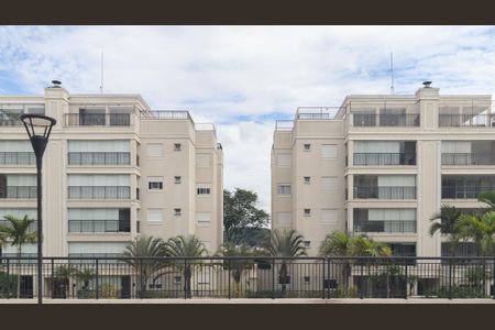 Apartamento à venda com 131m², 4 quartos e 2 vagas Apartamento à venda com 131m², 4 quartos e 2 vagasÁrea comum