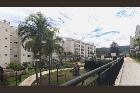 Apartamento à venda com 131m², 4 quartos e 2 vagas Apartamento à venda com 131m², 4 quartos e 2 vagasÁrea comum