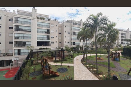 Apartamento à venda com 131m², 4 quartos e 2 vagas Apartamento à venda com 131m², 4 quartos e 2 vagasÁrea comum