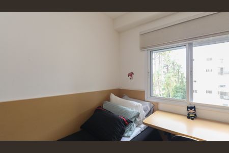 Apartamento à venda com 131m², 4 quartos e 2 vagas Apartamento à venda com 131m², 4 quartos e 2 vagasQuarto 2