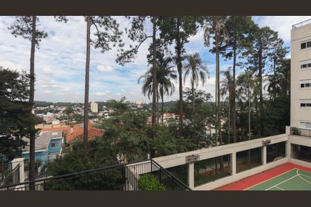 Apartamento à venda com 131m², 4 quartos e 2 vagas Apartamento à venda com 131m², 4 quartos e 2 vagasÁrea comum