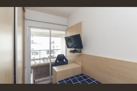 Apartamento à venda com 131m², 4 quartos e 2 vagas Apartamento à venda com 131m², 4 quartos e 2 vagasQuarto 1