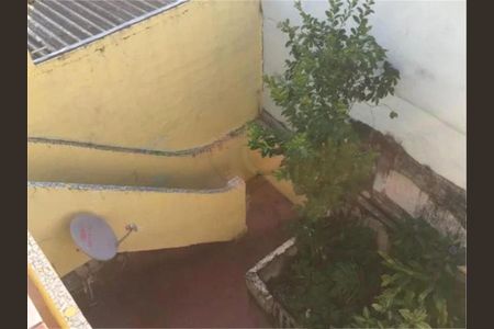 Casa à venda com 3 quartos, 137m² em Cangaiba, São Paulo