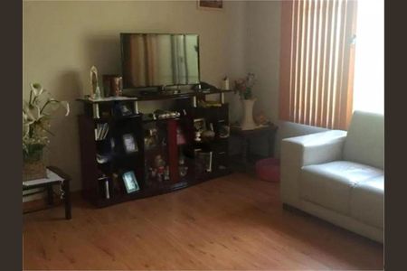 Casa à venda com 3 quartos, 137m² em Cangaiba, São Paulo