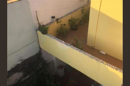 Casa à venda com 3 quartos, 137m² em Cangaiba, São Paulo