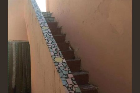 Casa à venda com 3 quartos, 137m² em Cangaiba, São Paulo