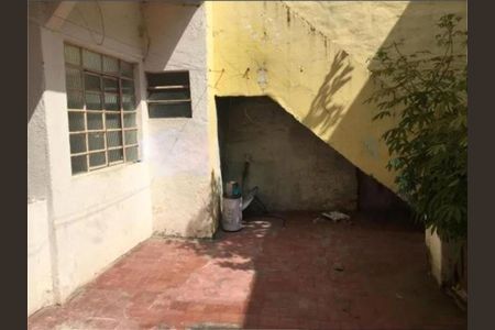 Casa à venda com 3 quartos, 137m² em Cangaiba, São Paulo