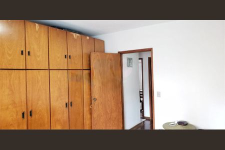 Casa à venda com 3 quartos, 134m² em Vila da Saúde, São Paulo